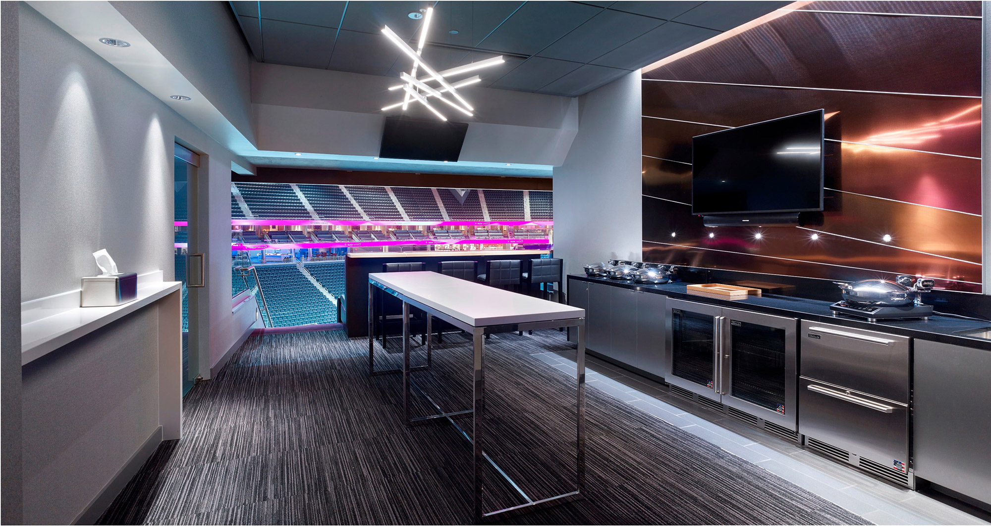 las vegas golden knights dressing room Experience the Thrill of Vegas Golden Knights Hockey